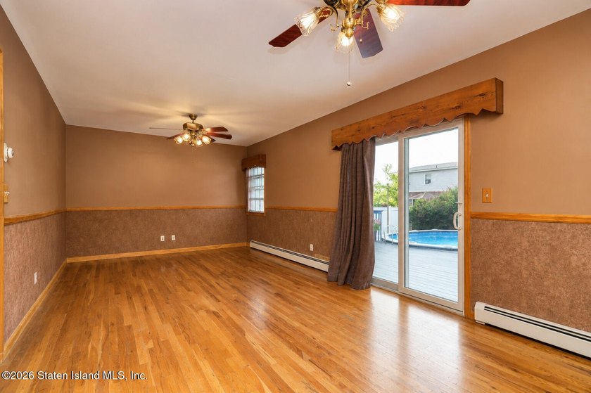 Beautiful detached Colonial home, offering over 2,100 square - photo 25