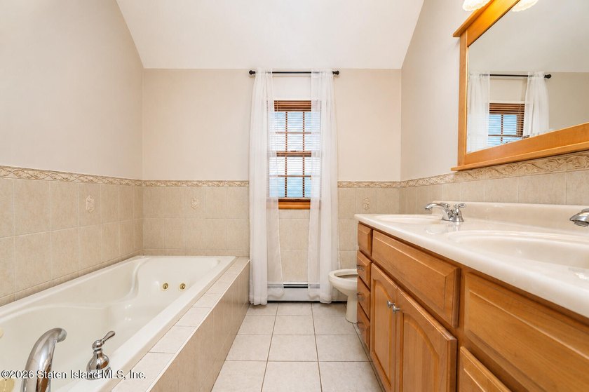 Beautiful detached Colonial home, offering over 2,100 square - photo 44