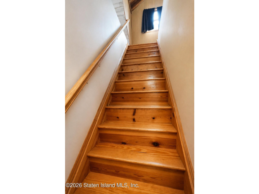 Beautiful detached Colonial home, offering over 2,100 square - photo 46