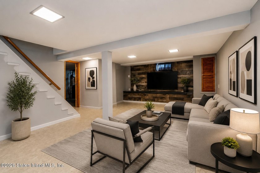 Beautiful detached Colonial home, offering over 2,100 square - photo 49