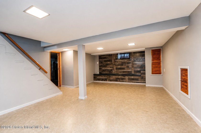 Beautiful detached Colonial home, offering over 2,100 square - photo 50