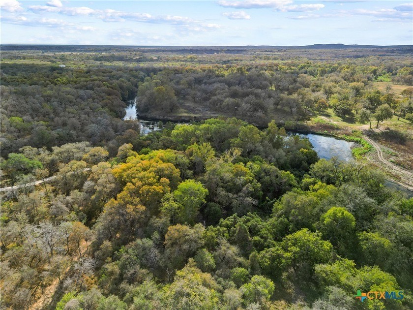 Experience elevated riverfront living on this exceptional 12 - photo 12