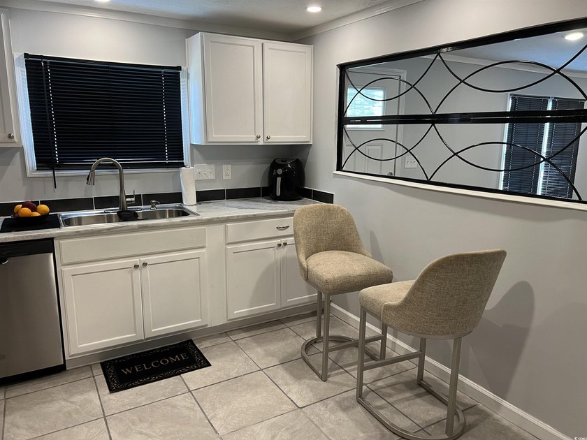 Quiet Living in Conway Plantation- a Community which offers a - photo 15