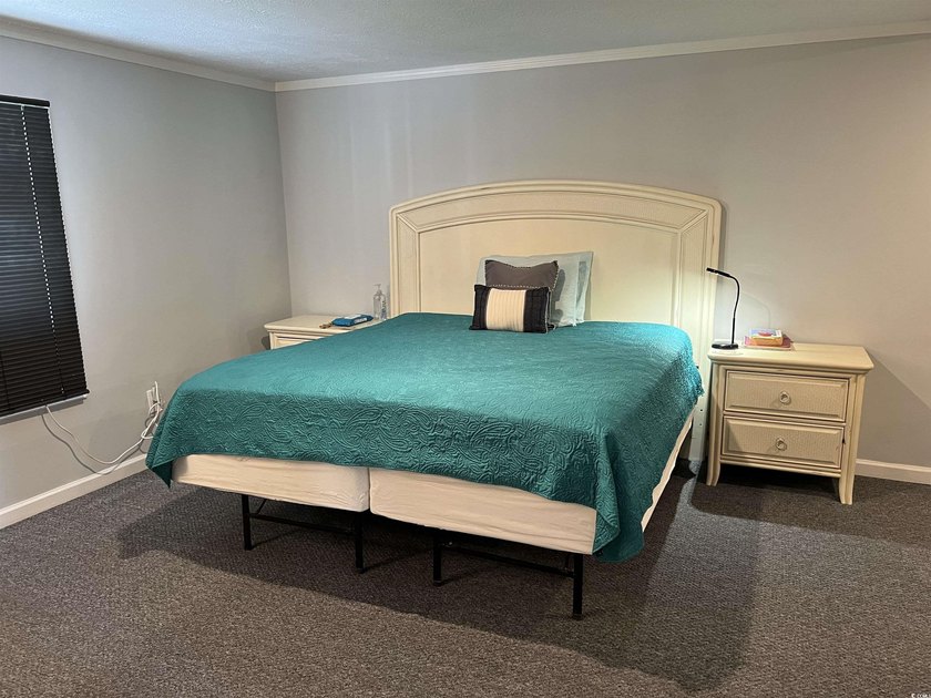 Quiet Living in Conway Plantation- a Community which offers a - photo 16