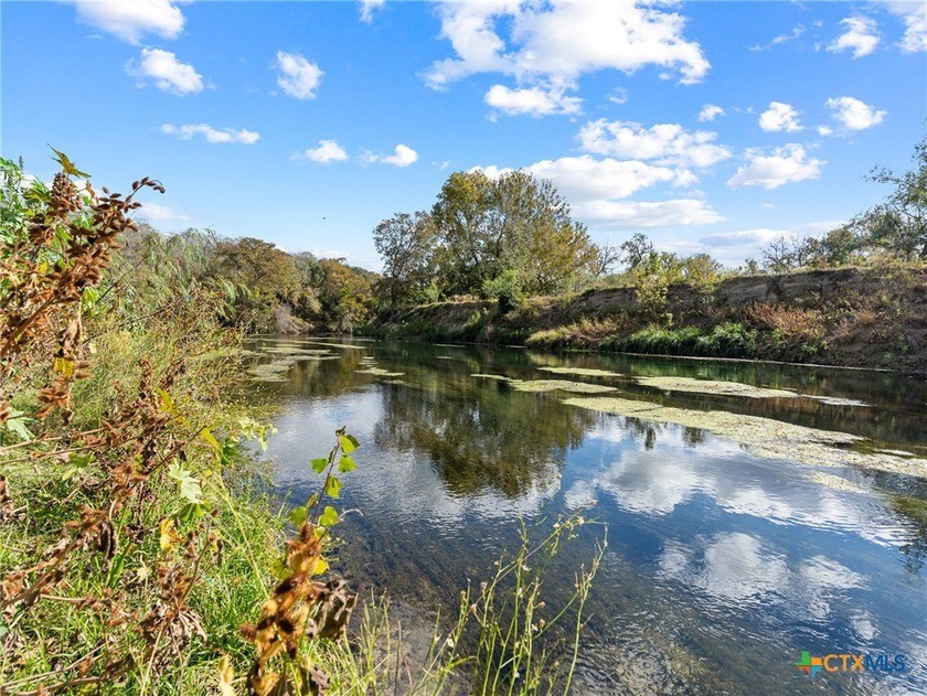 Experience elevated riverfront living on this exceptional 12 - photo 17