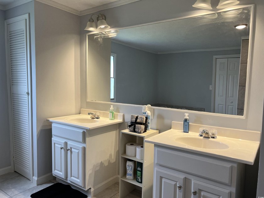 Quiet Living in Conway Plantation- a Community which offers a - photo 19