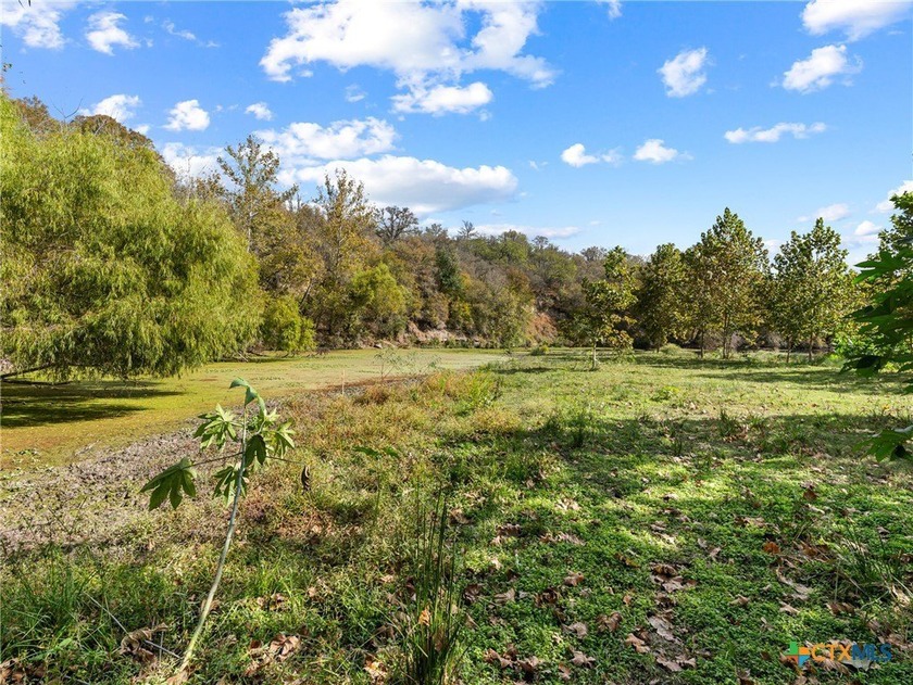 Experience elevated riverfront living on this exceptional 12 - photo 19