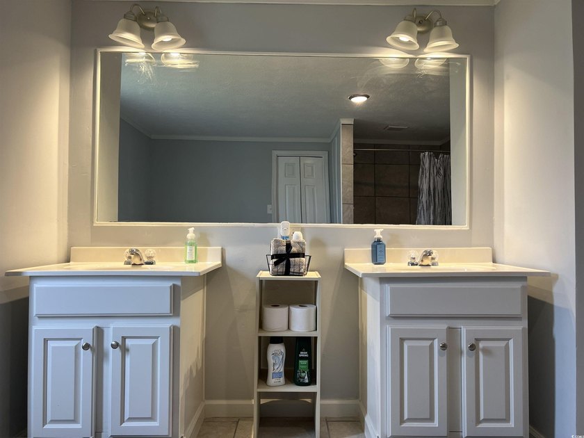 Quiet Living in Conway Plantation- a Community which offers a - photo 20