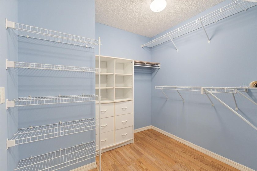 PAID BOND! Don't miss this beautifully maintained 3-bedroom - photo 21