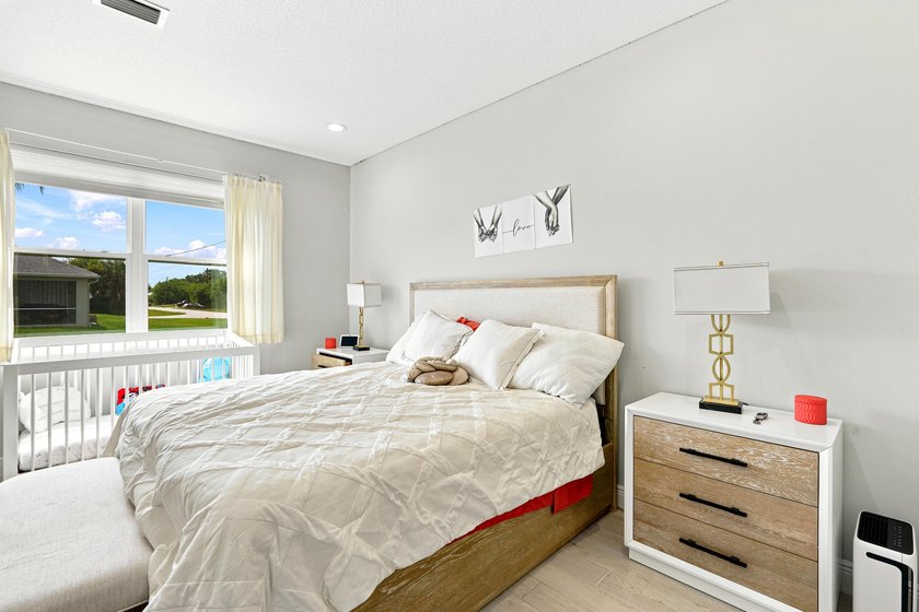 Experience modern luxury in this exceptional 2023 custom-built - photo 21