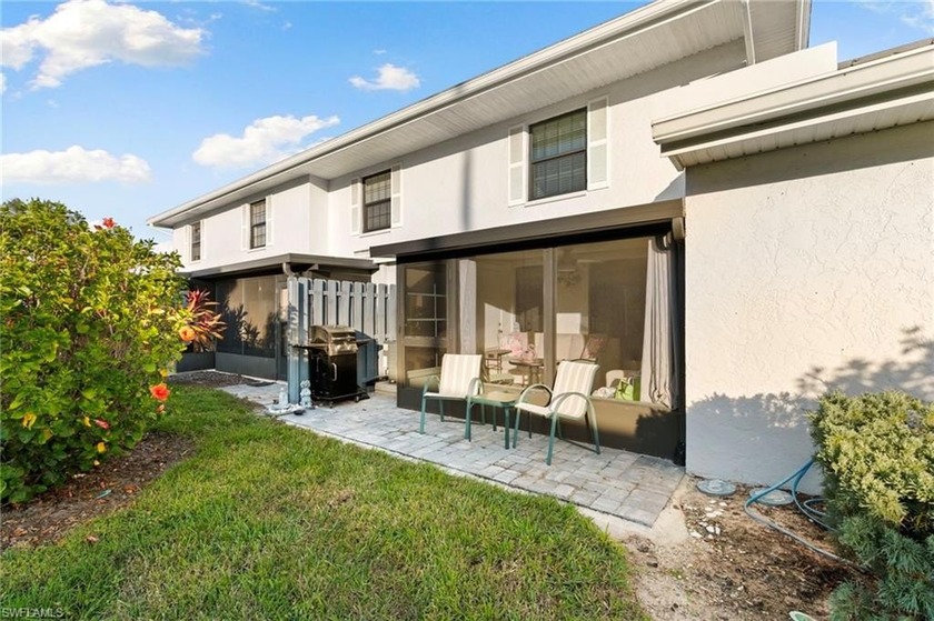 Ideally located in the heart of Marco Island, this beautifully - photo 22