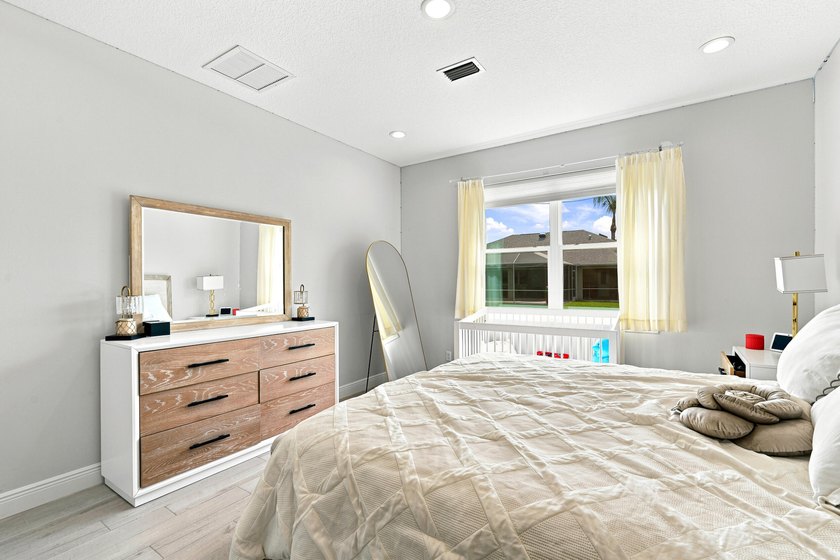 Experience modern luxury in this exceptional 2023 custom-built - photo 22