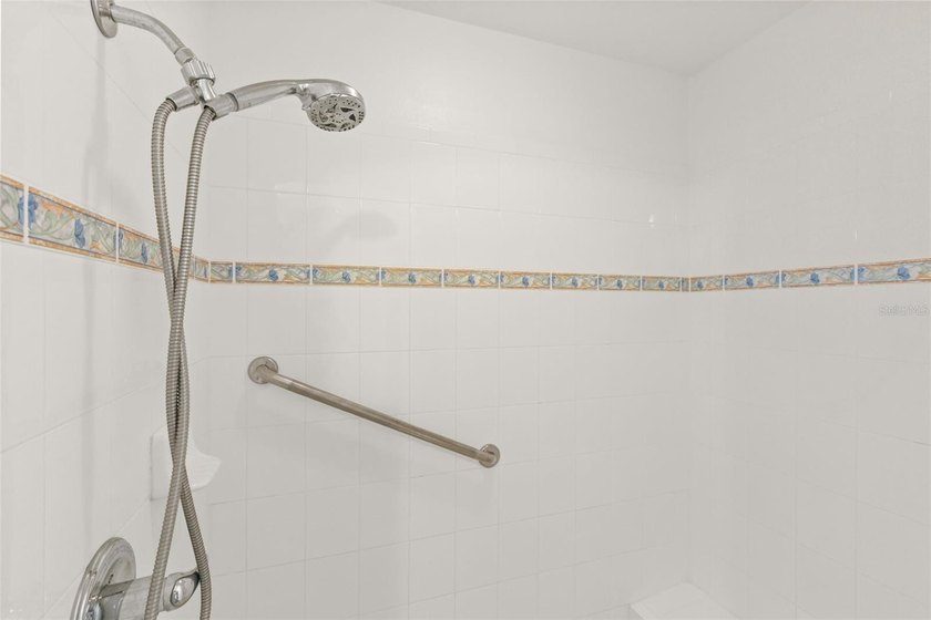 PAID BOND! Don't miss this beautifully maintained 3-bedroom - photo 24