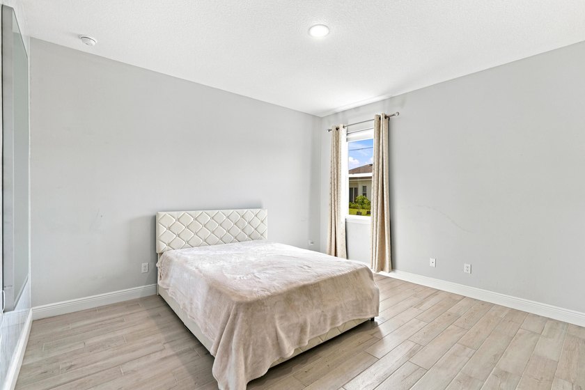 Experience modern luxury in this exceptional 2023 custom-built - photo 27