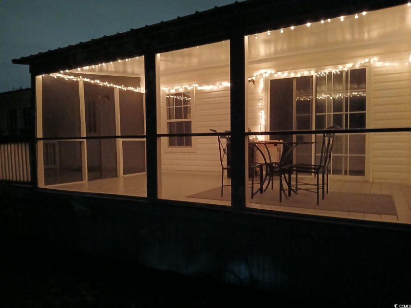 Quiet Living in Conway Plantation- a Community which offers a - photo 36