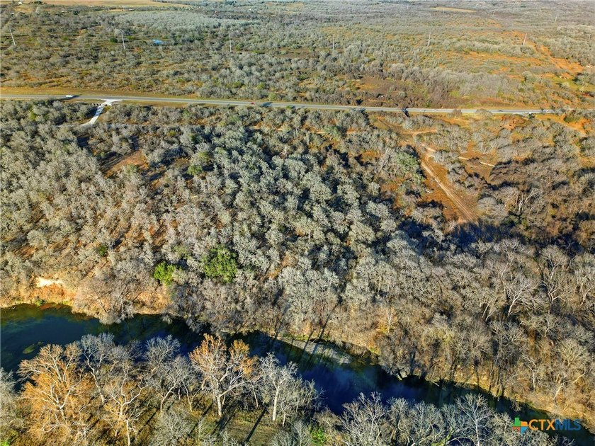Experience elevated riverfront living on this exceptional 12 - photo 36