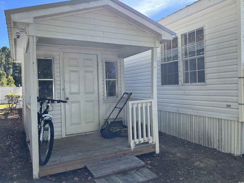 Quiet Living in Conway Plantation- a Community which offers a - photo 40