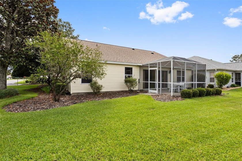PAID BOND! Don't miss this beautifully maintained 3-bedroom - photo 44