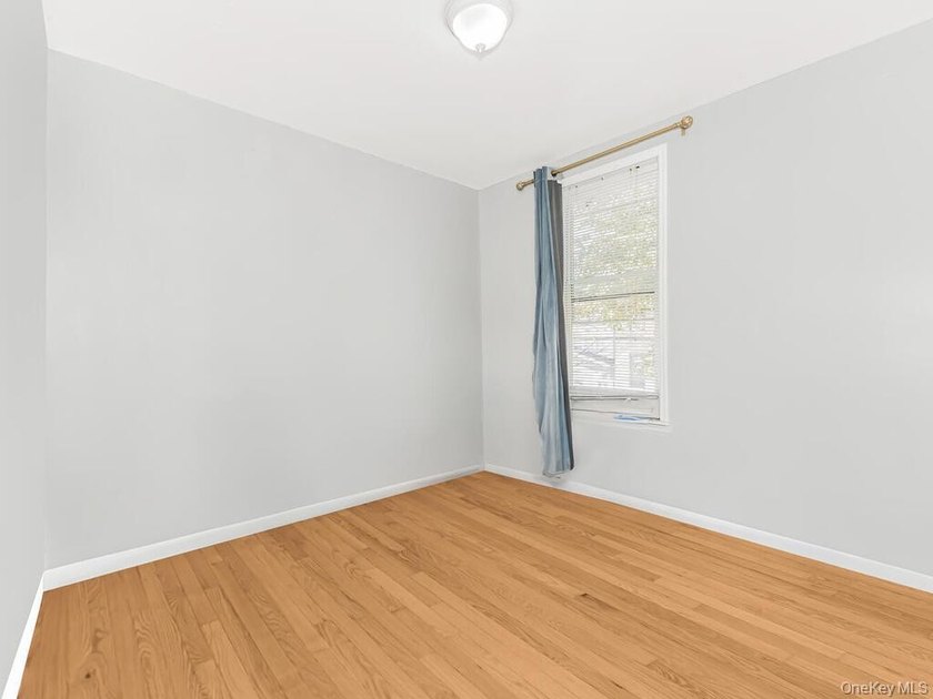 >Attention Buyers, Builders, and Developers! Don't miss this - photo 9