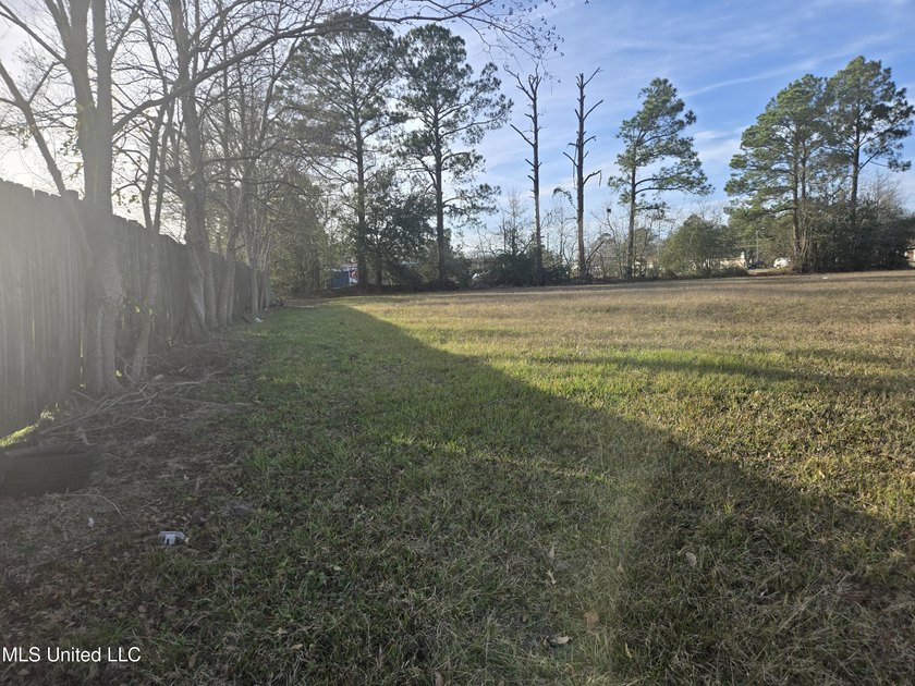 Location, location, location! Hard .6026 acre corner of Dedeaux - photo 7