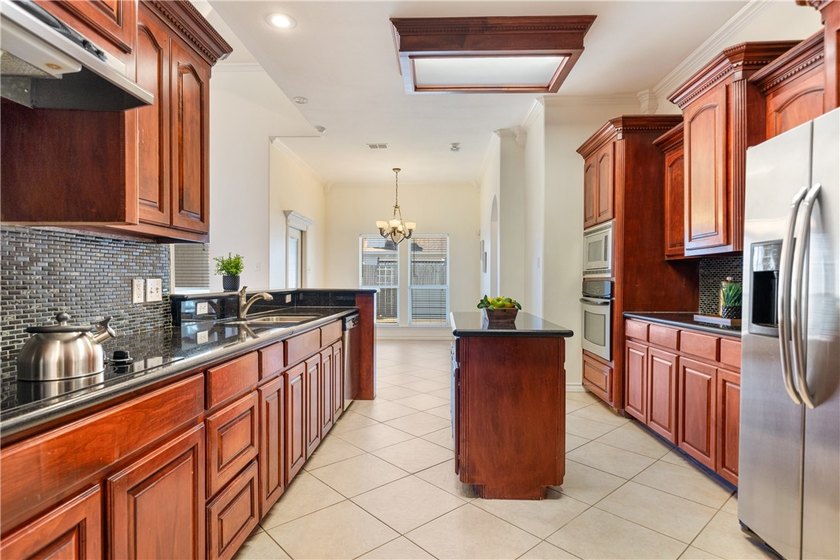 New Price and New Roof (May 2026)!!!! Stop scrolling-this - photo 11