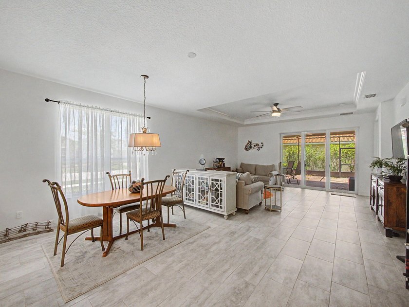 Step into a home designed to impress and built for unforgettable - photo 11