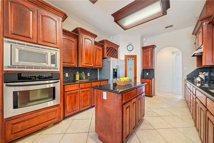 New Price and New Roof (May 2026)!!!! Stop scrolling-this - photo 12