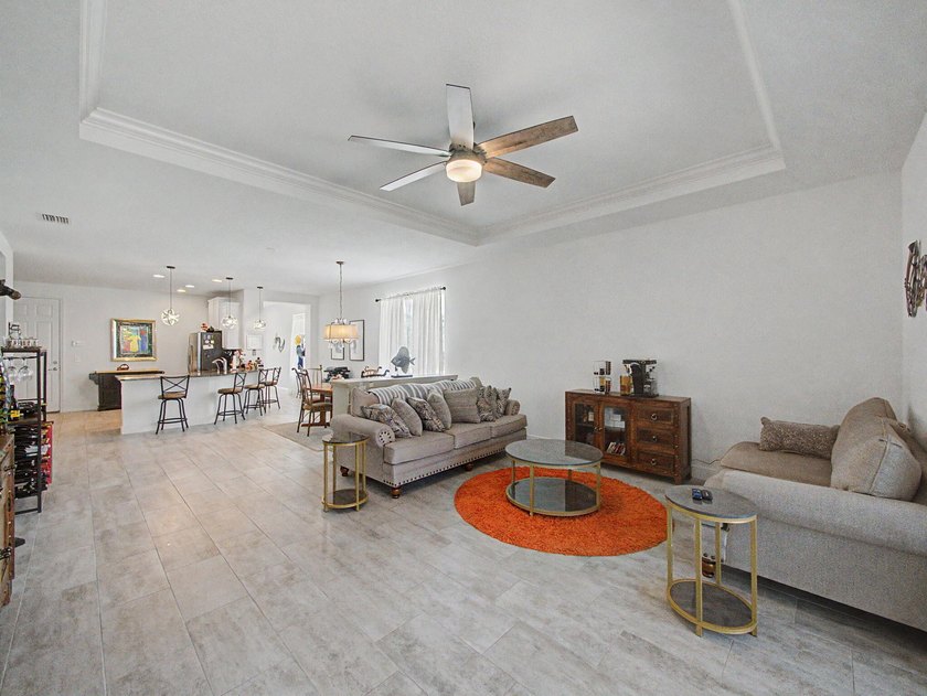 Step into a home designed to impress and built for unforgettable - photo 12