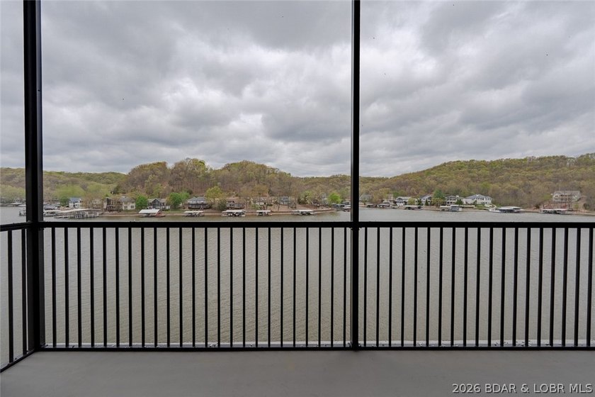 Only two first-floor units remain at this price! Experience - photo 13