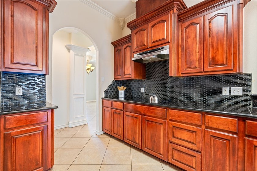 New Price and New Roof (May 2026)!!!! Stop scrolling-this - photo 15