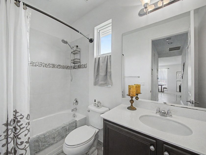 Step into a home designed to impress and built for unforgettable - photo 16