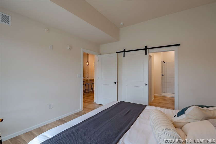 Only two first-floor units remain at this price! Experience - photo 17