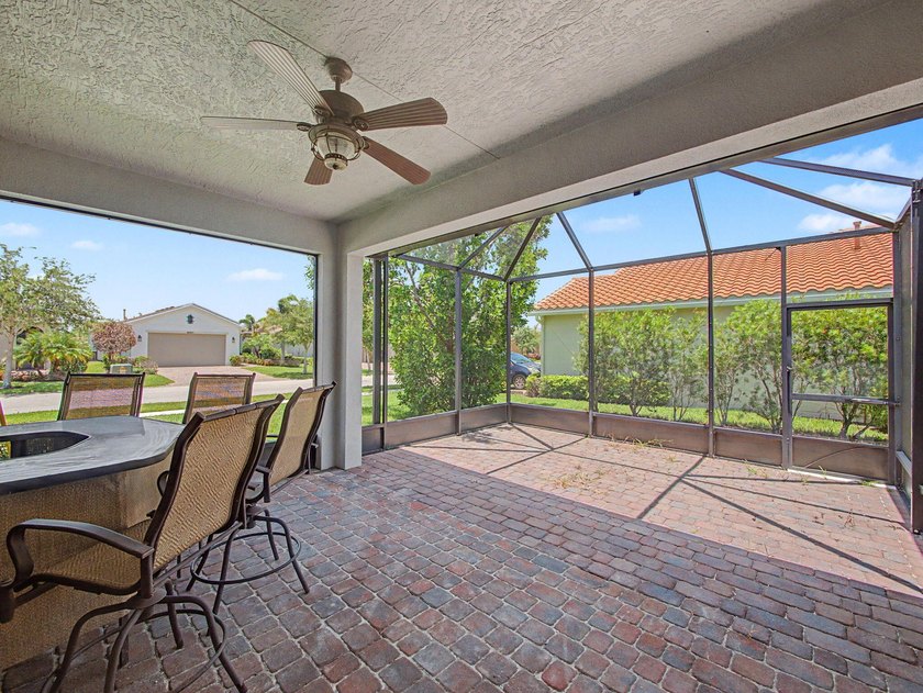 Step into a home designed to impress and built for unforgettable - photo 18