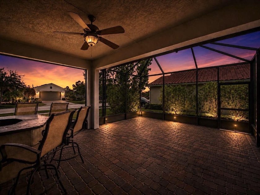 Step into a home designed to impress and built for unforgettable - photo 20