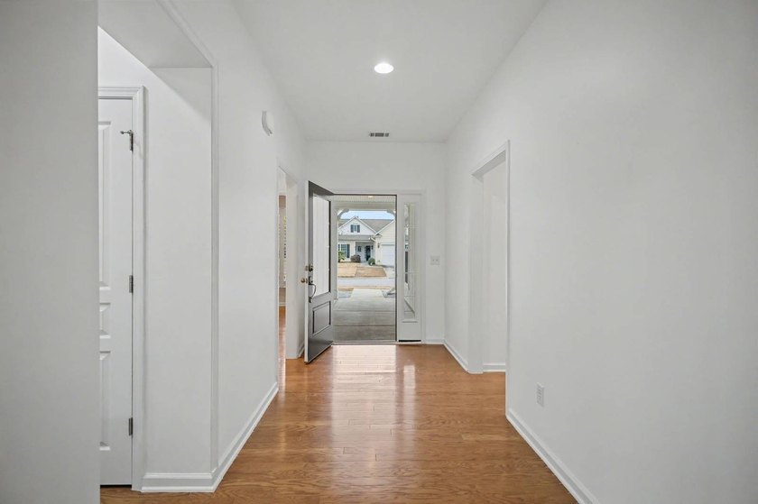 Popular, affordable and best value Copper Ridge model, built in - photo 22