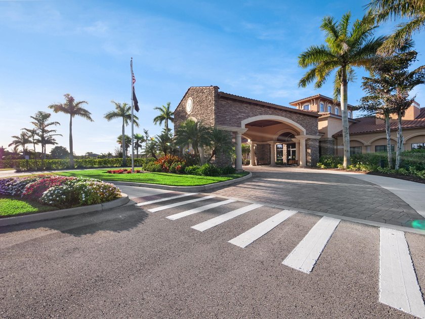 Step into a home designed to impress and built for unforgettable - photo 22