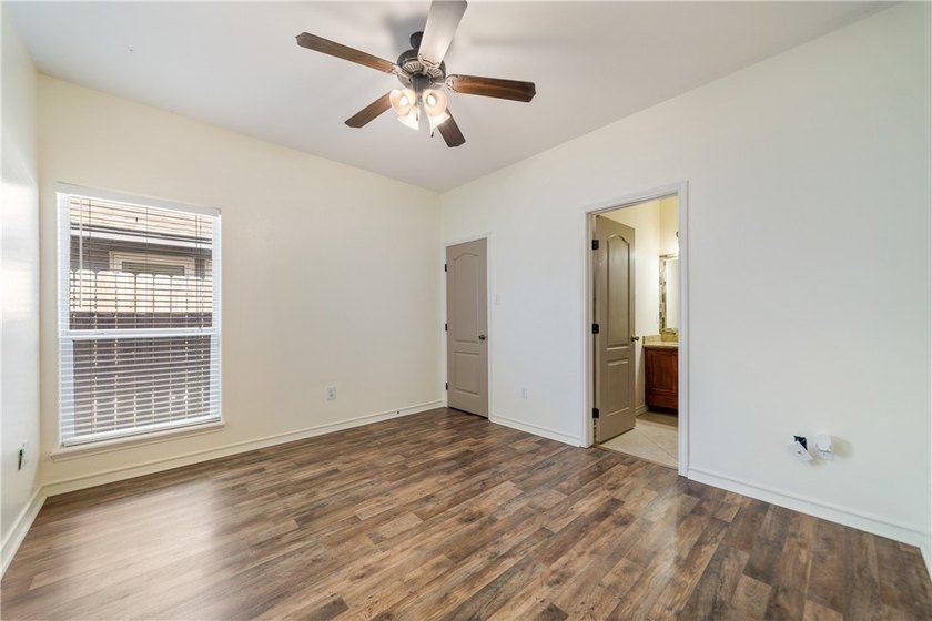 New Price and New Roof (May 2026)!!!! Stop scrolling-this - photo 23