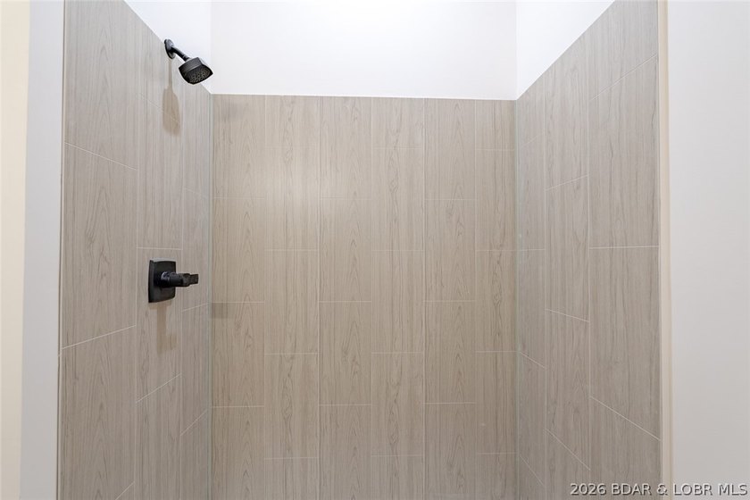 Only two first-floor units remain at this price! Experience - photo 25