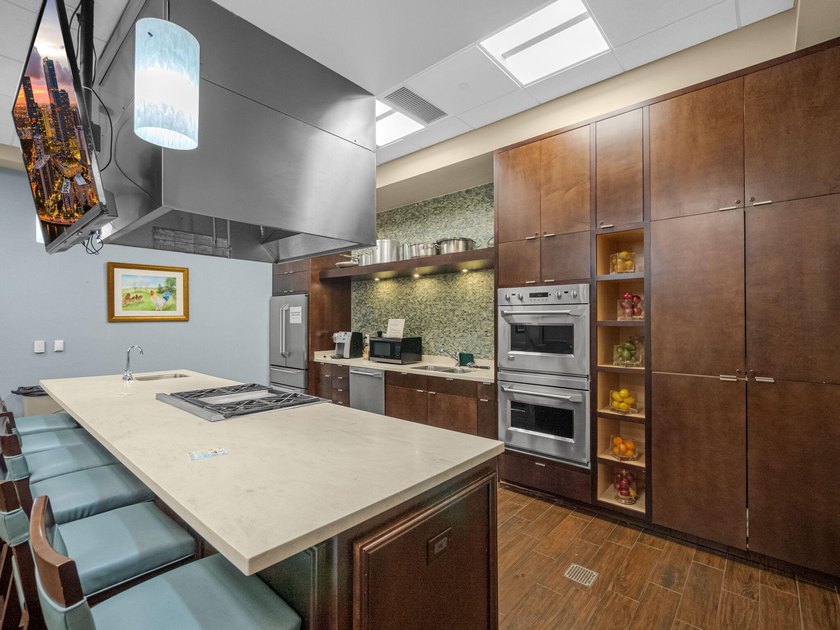 Step into a home designed to impress and built for unforgettable - photo 25