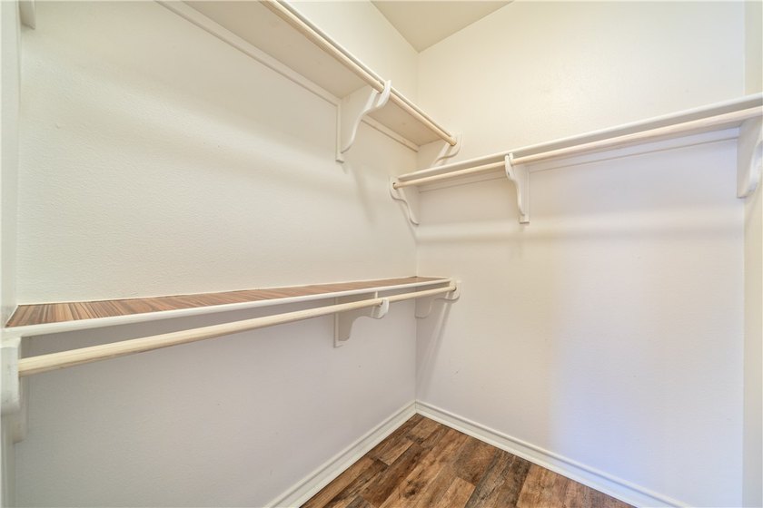New Price and New Roof (May 2026)!!!! Stop scrolling-this - photo 26