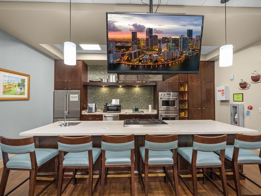 Step into a home designed to impress and built for unforgettable - photo 27