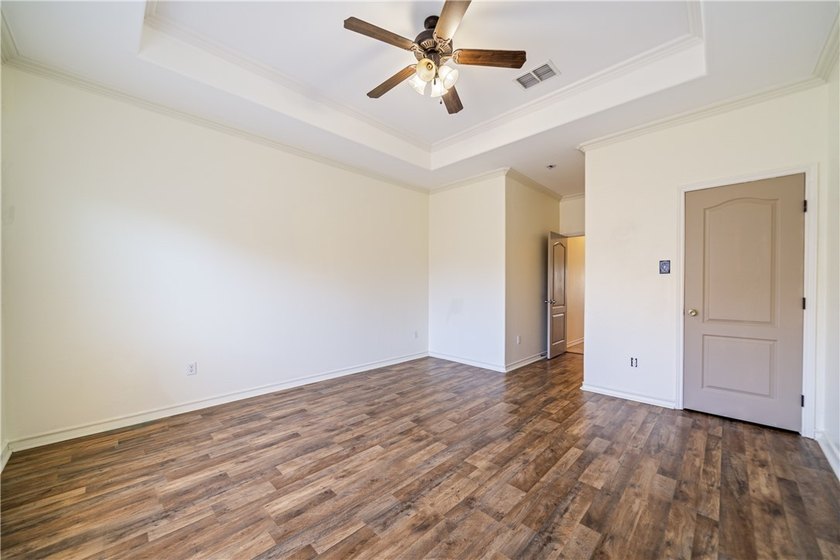 New Price and New Roof (May 2026)!!!! Stop scrolling-this - photo 28