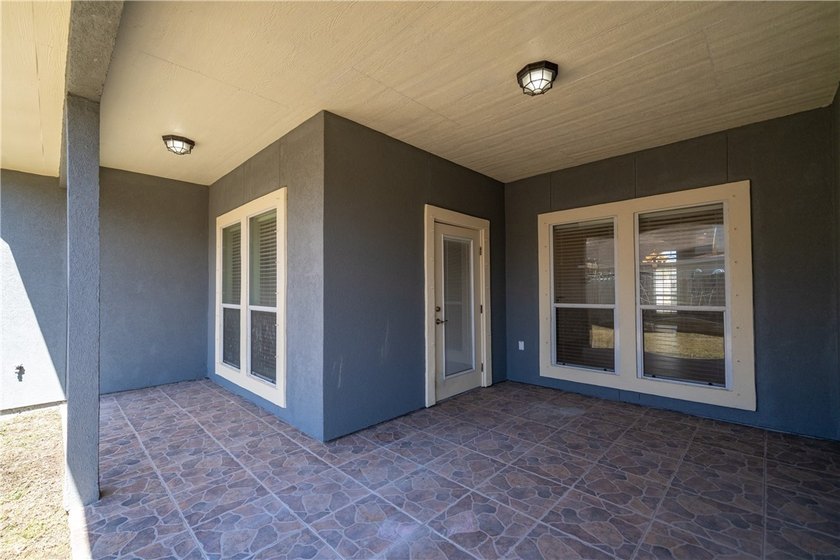 New Price and New Roof (May 2026)!!!! Stop scrolling-this - photo 34
