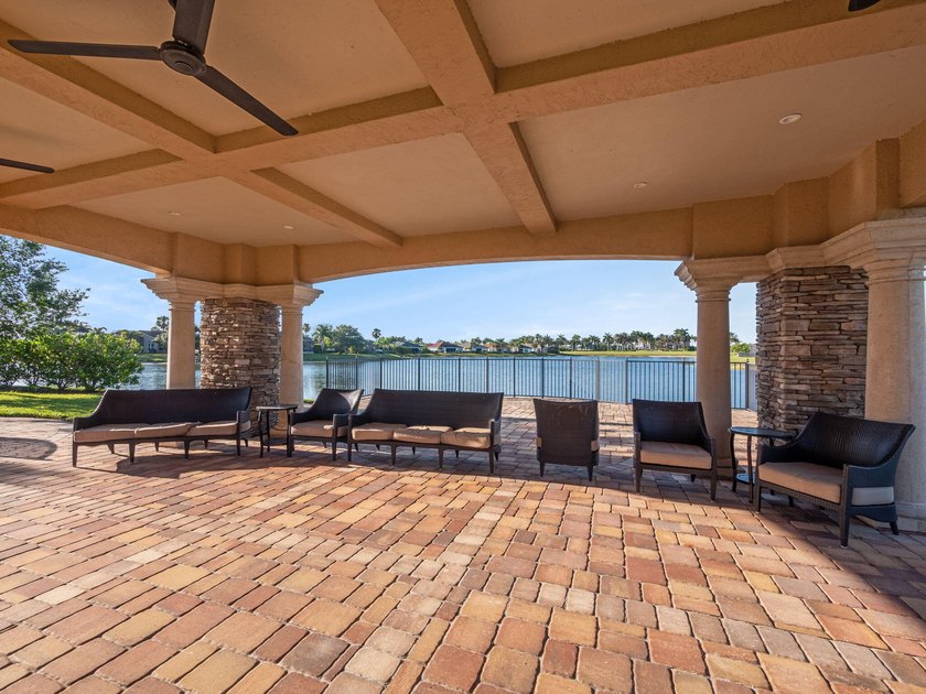 Step into a home designed to impress and built for unforgettable - photo 34