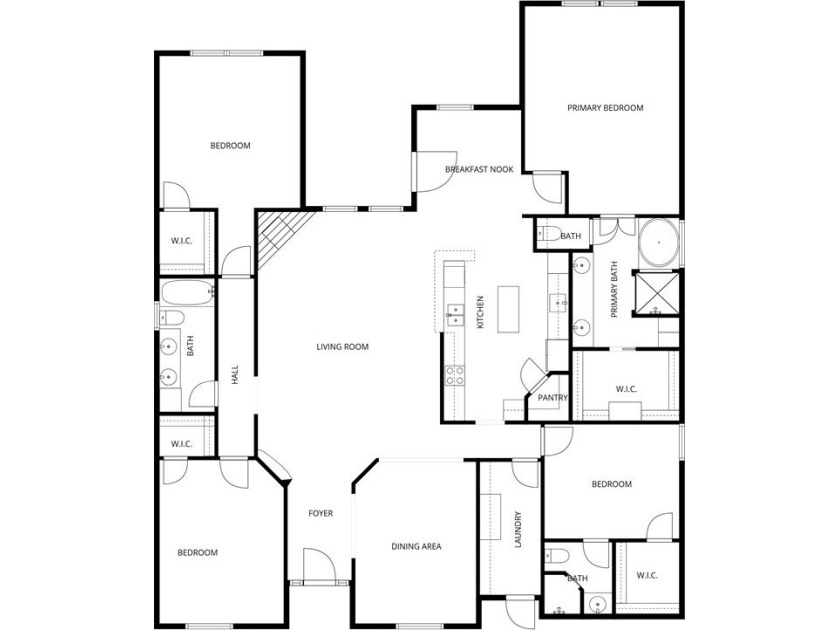 New Price and New Roof (May 2026)!!!! Stop scrolling-this - photo 35