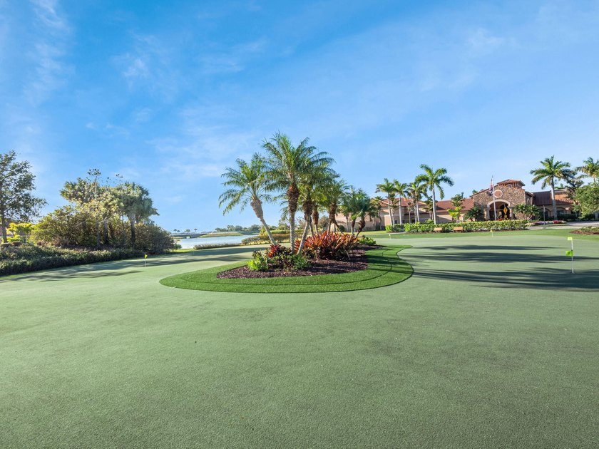 Step into a home designed to impress and built for unforgettable - photo 40