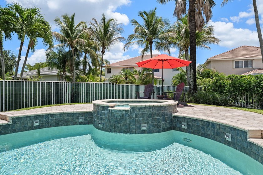 A completely &amp; tastefully upgraded home on a culdesac does exist - photo 46