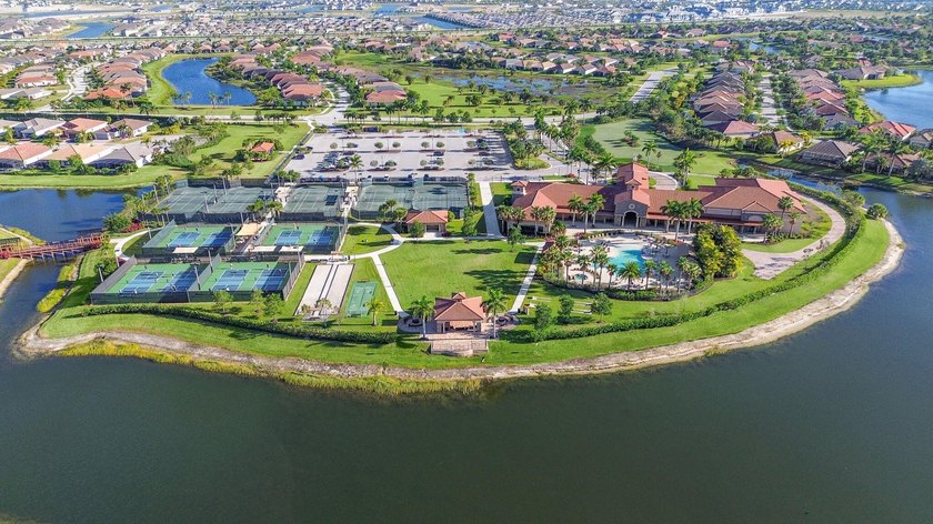 Step into a home designed to impress and built for unforgettable - photo 49