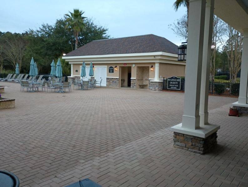 Popular, affordable and best value Copper Ridge model, built in - photo 50