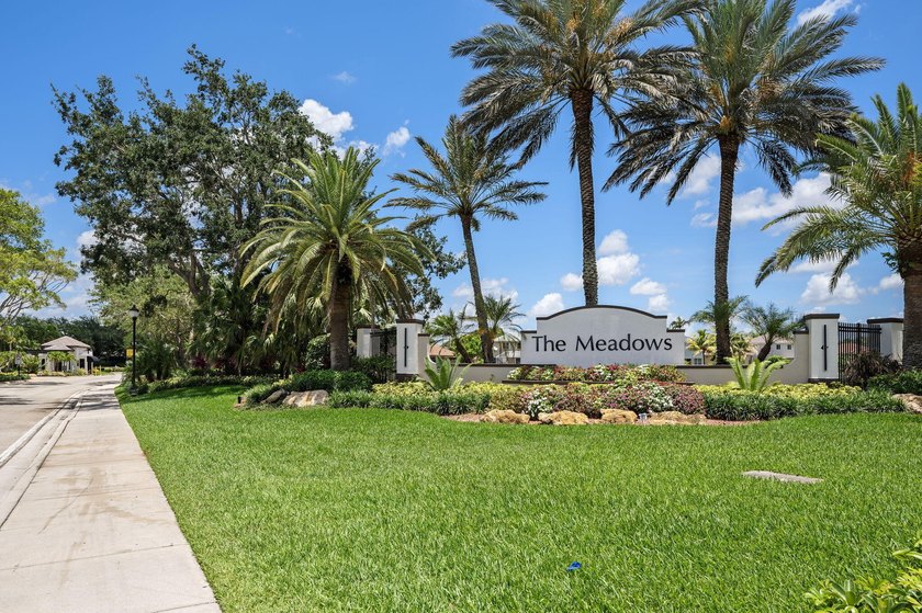 A completely &amp; tastefully upgraded home on a culdesac does exist - photo 60
